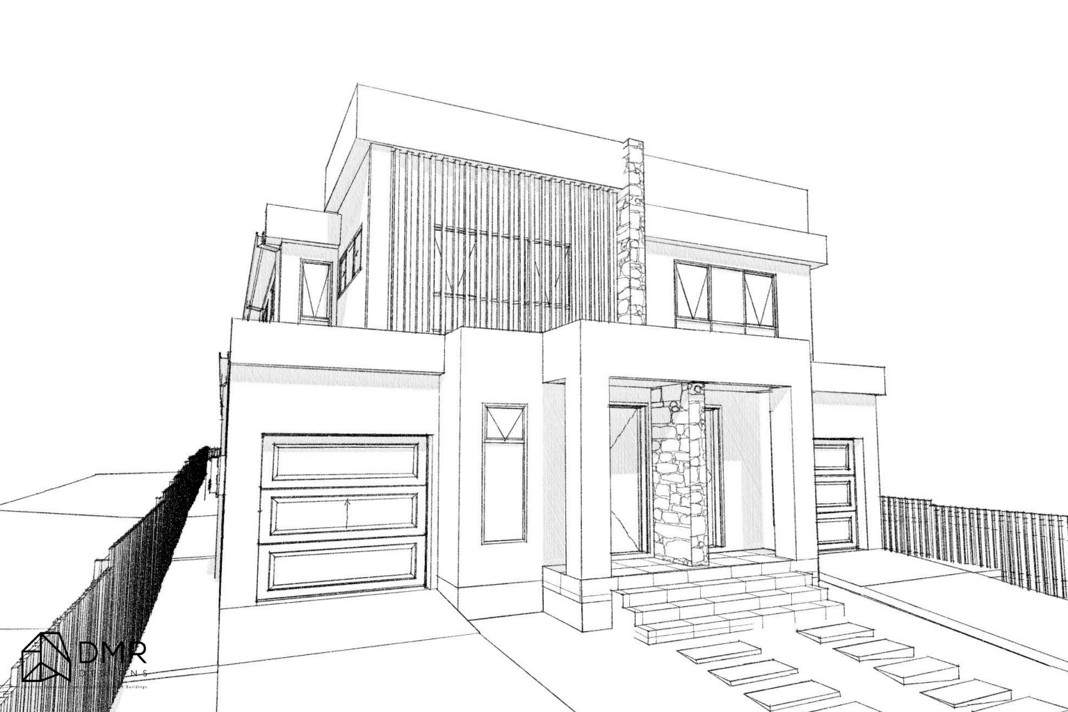 Sketches (2).png