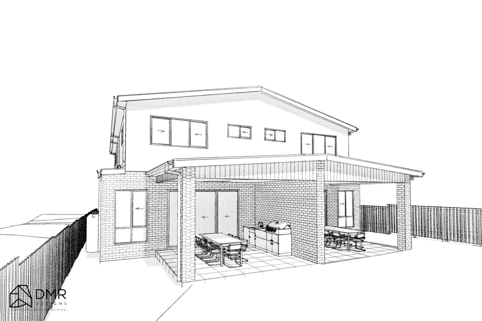 Sketches (4).png