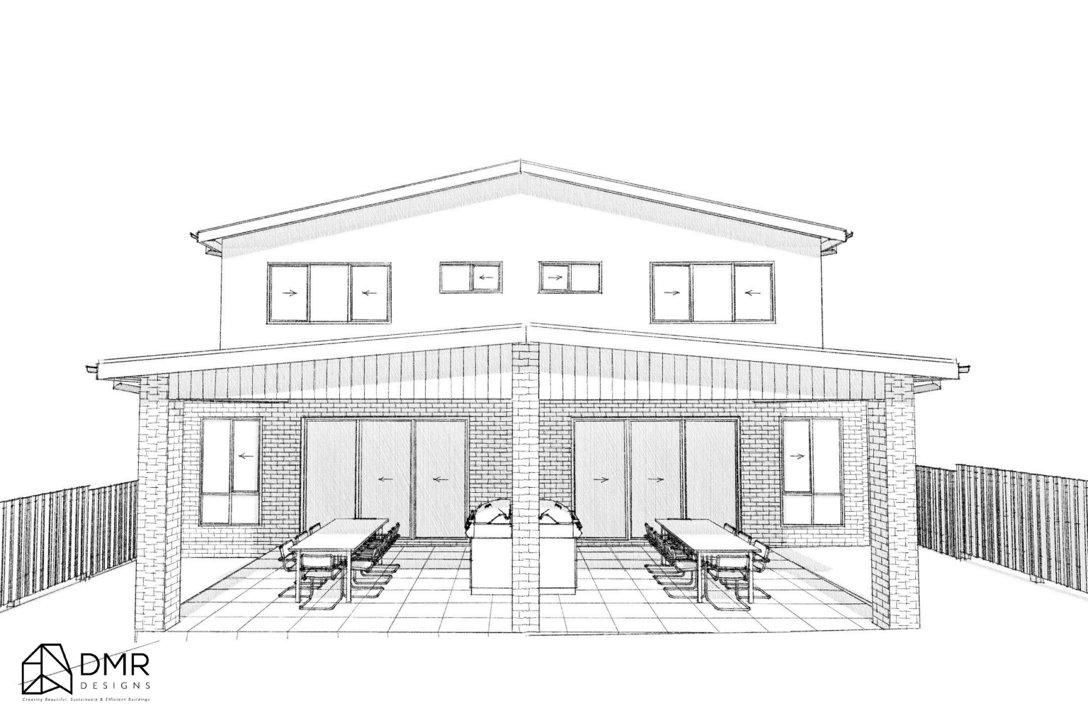 Sketches (5).png