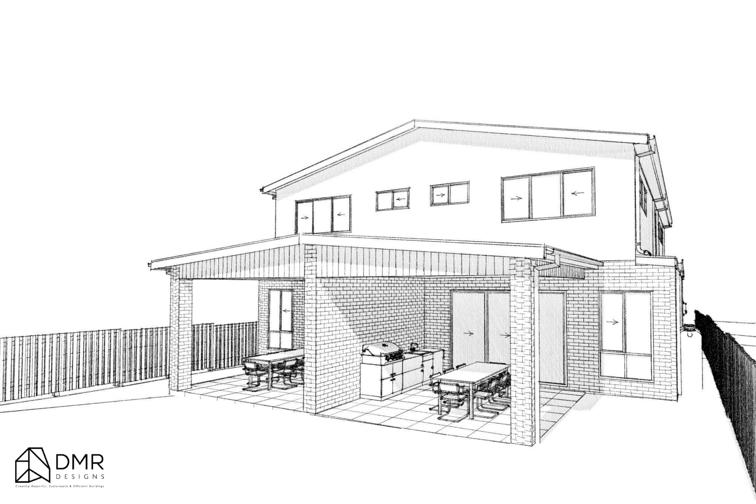 Sketches (6).png