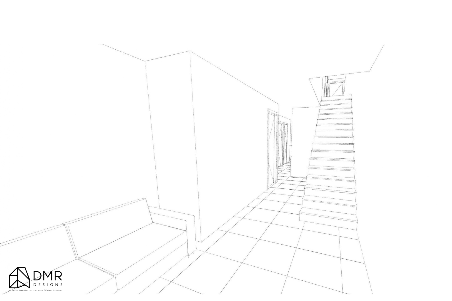 Sketches (7).png