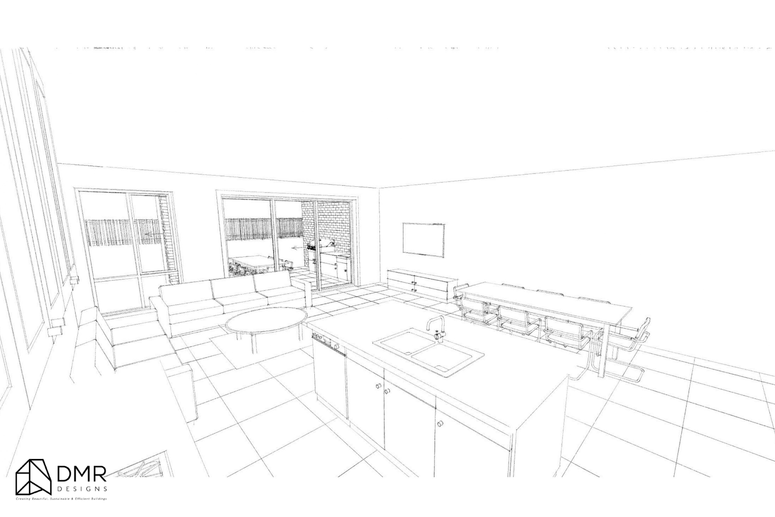 Sketches (9).png