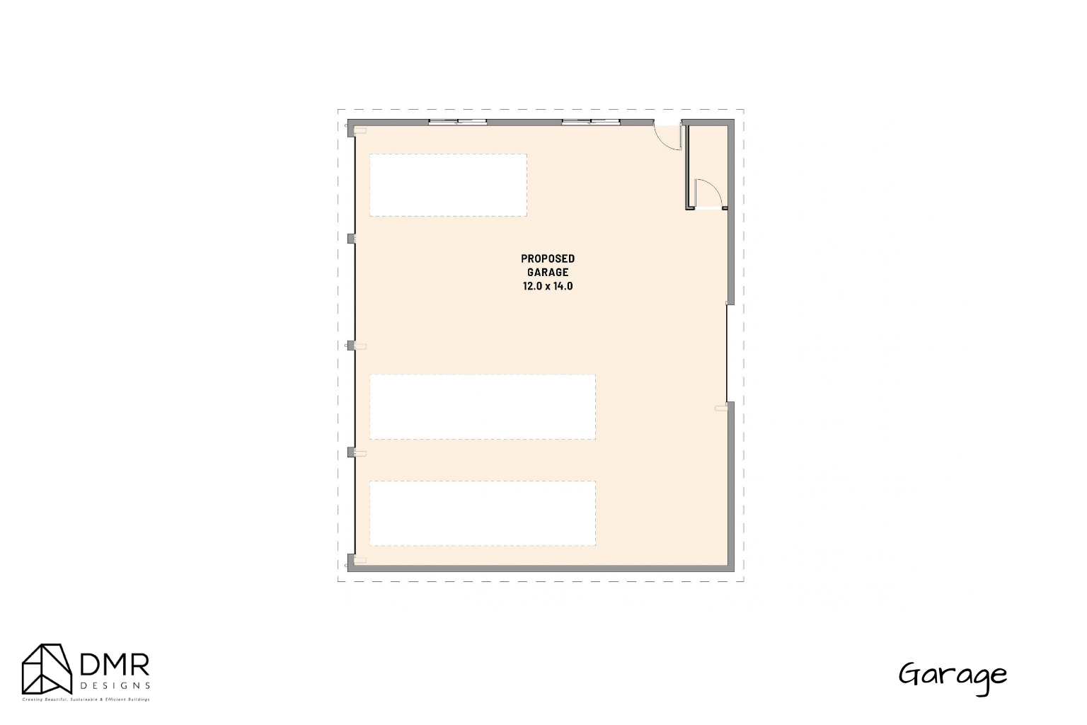 Plans (3).png