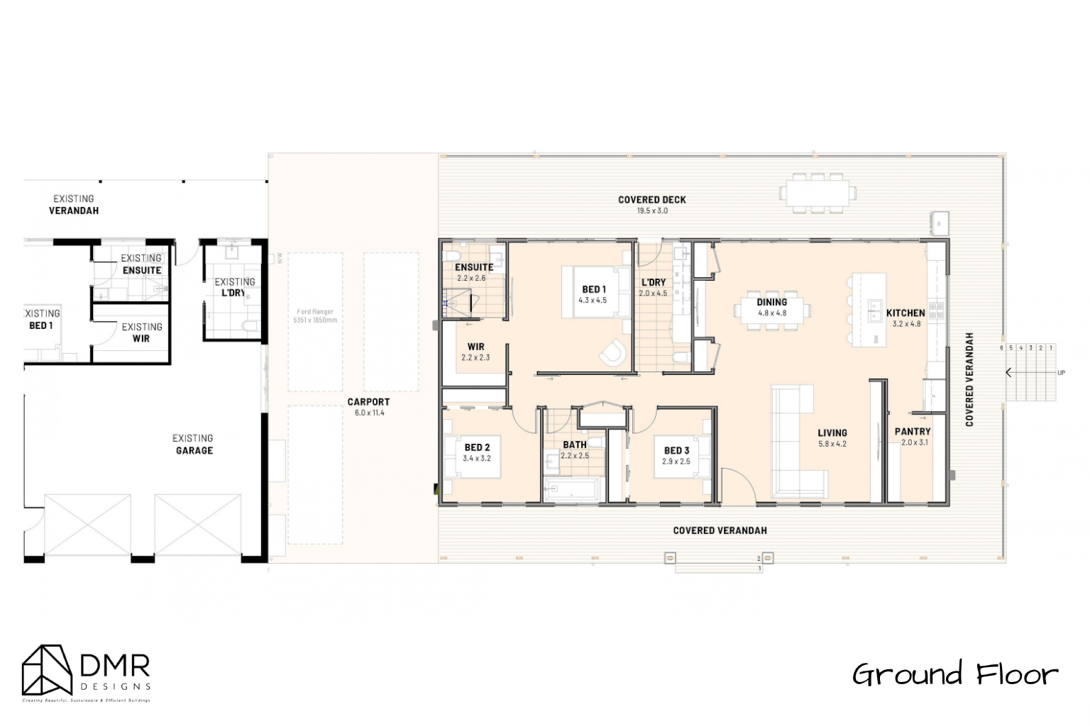 Plans (2).png