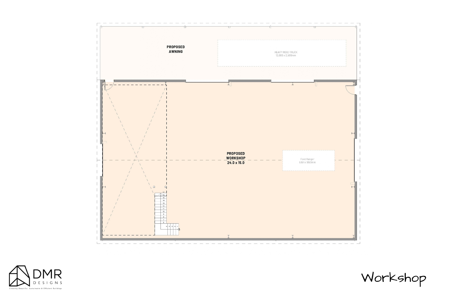 Plans (4).png
