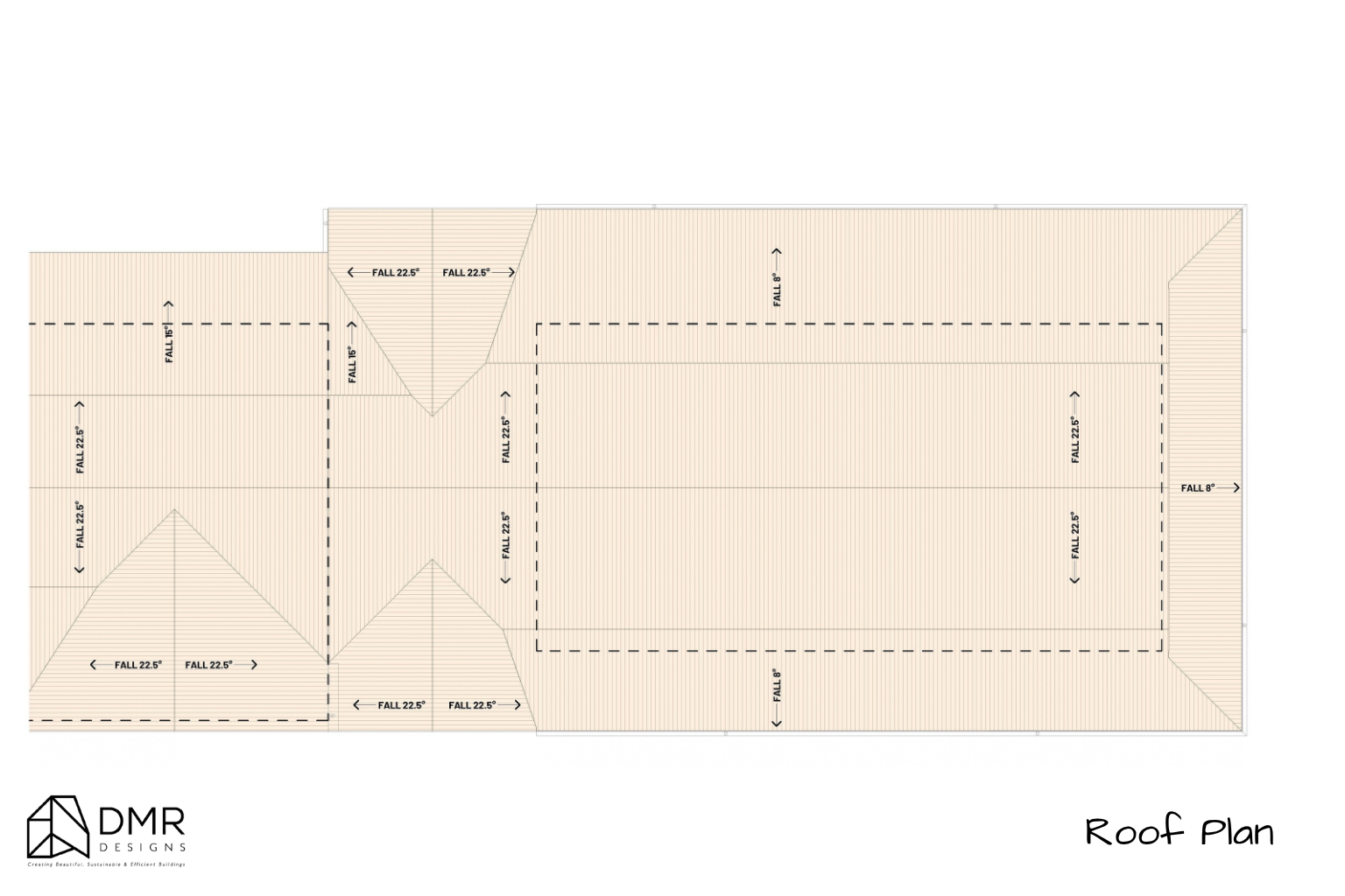 Plans (5).png