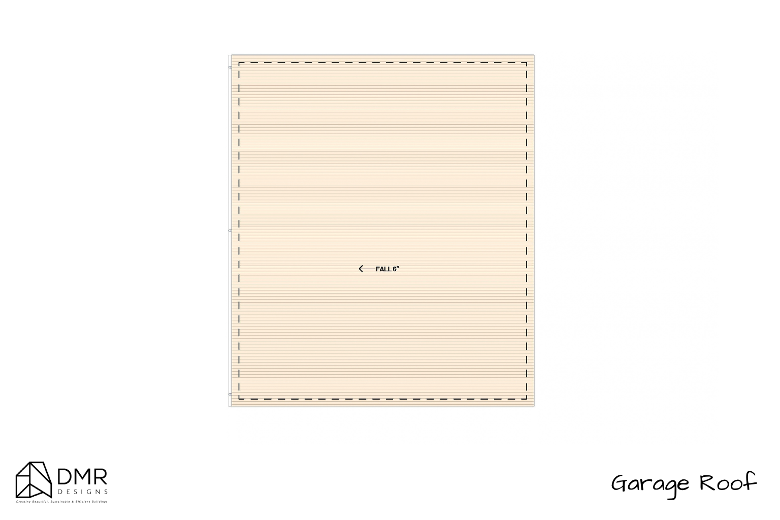 Plans (6).png