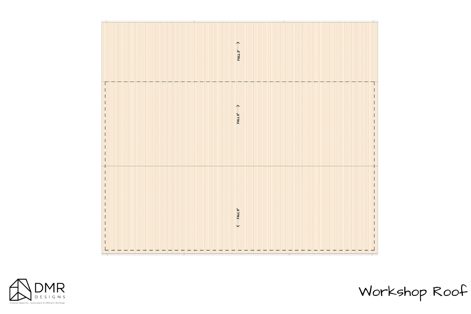 Plans (7).png