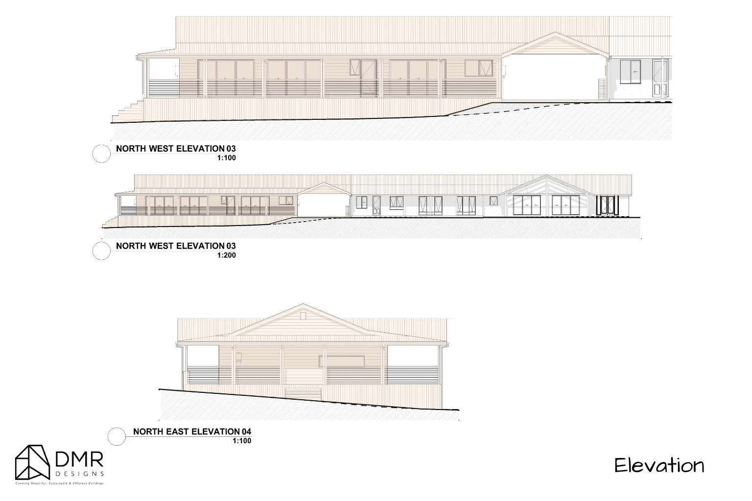 Elevation (2).png
