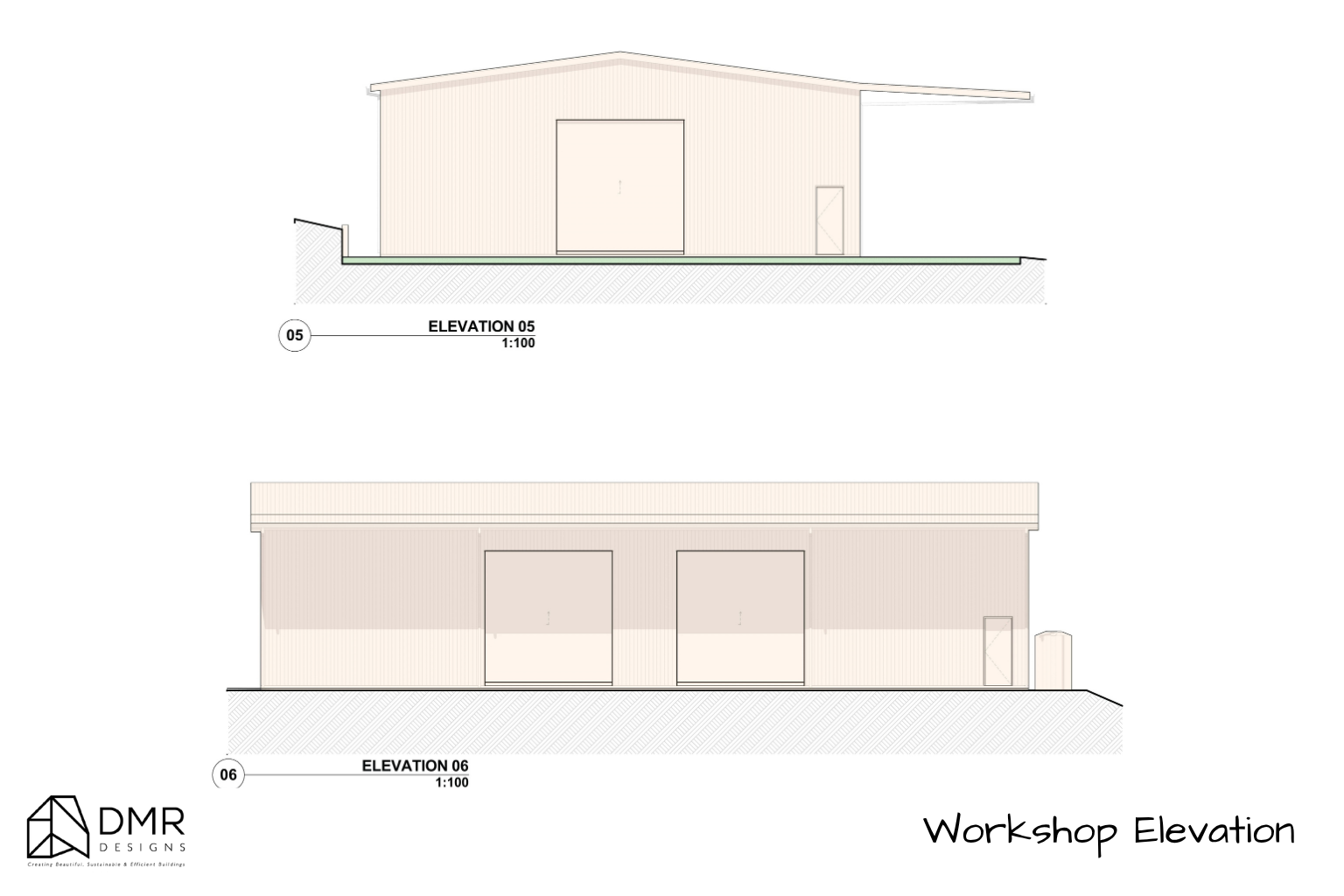 Elevation (4).png