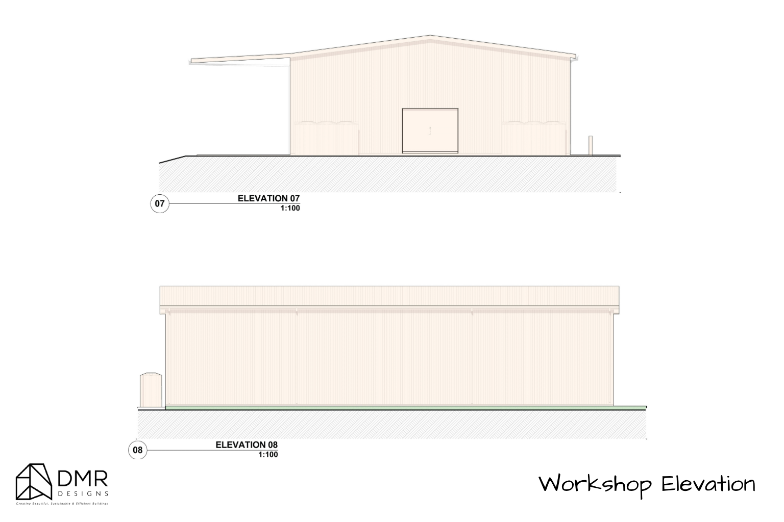 Elevation (5).png