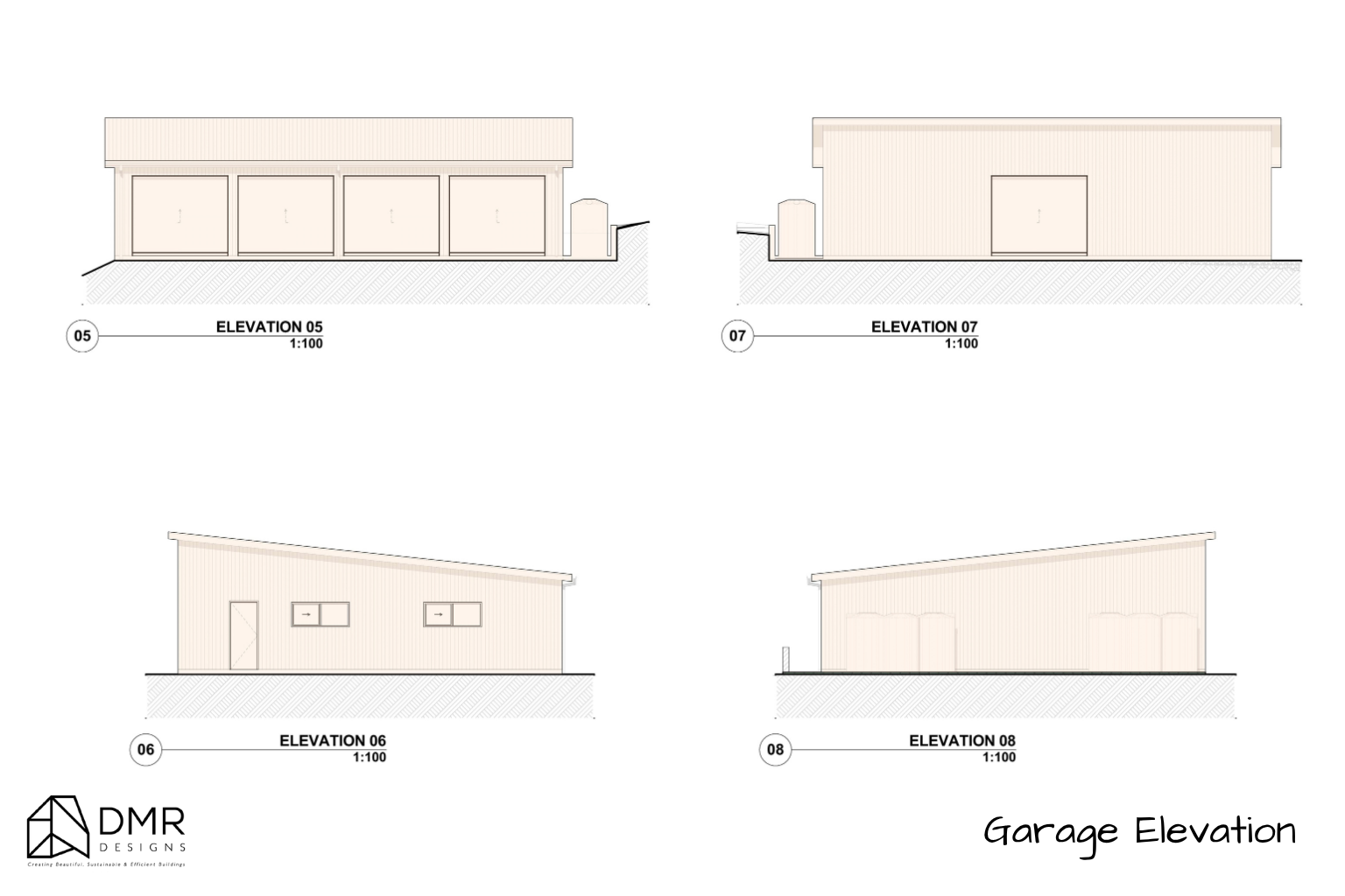 Elevation (3).png