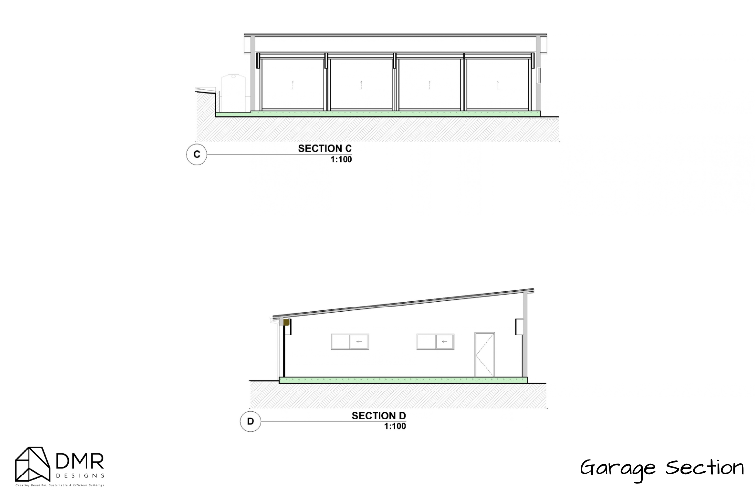 Section (2).png
