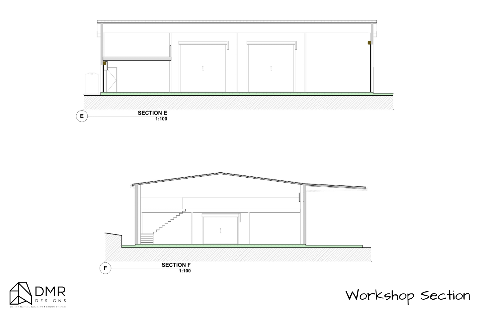Section (3).png
