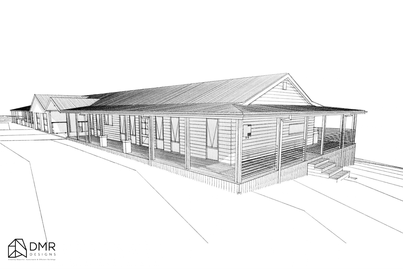 Sketches (2).png