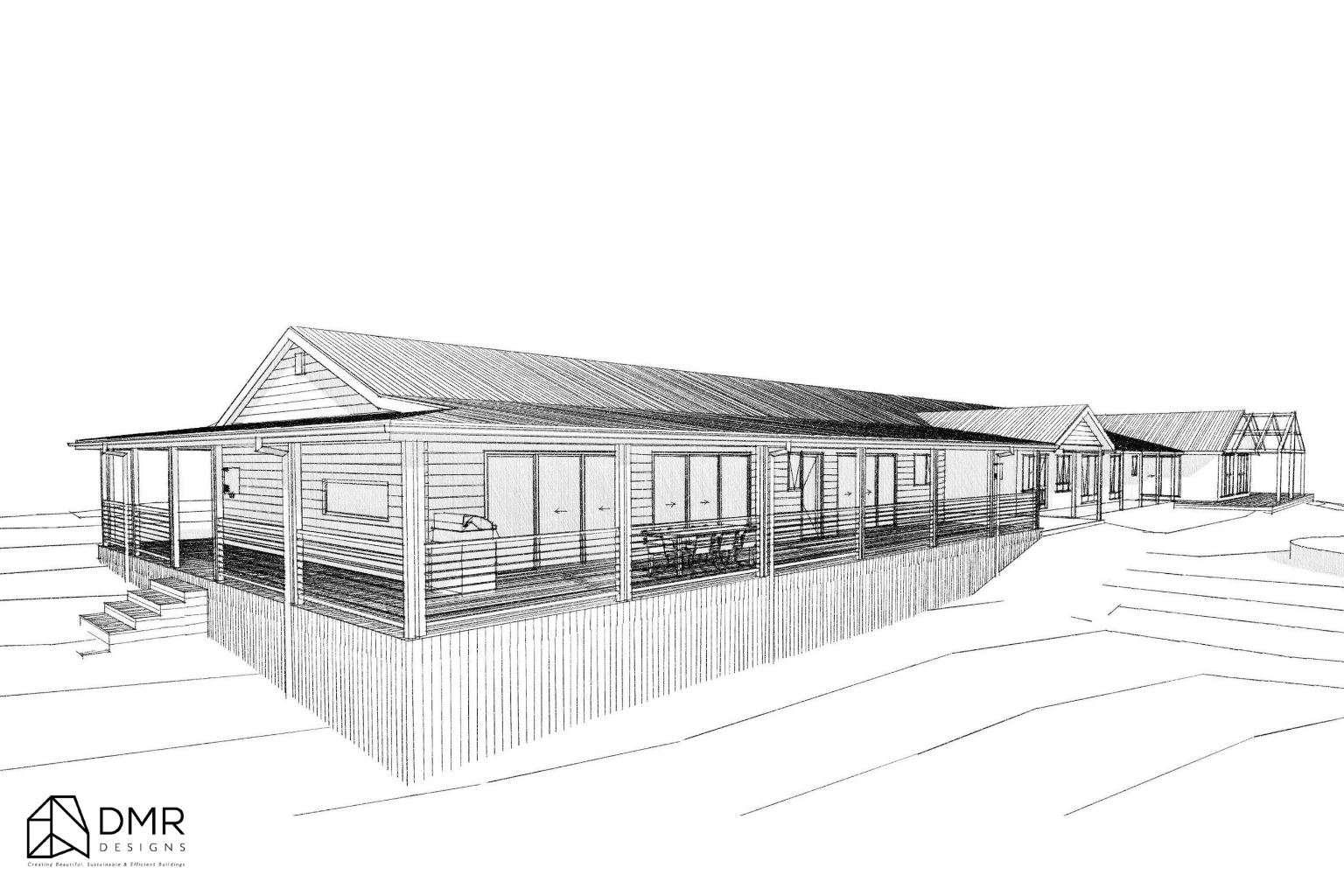 Sketches (3).png