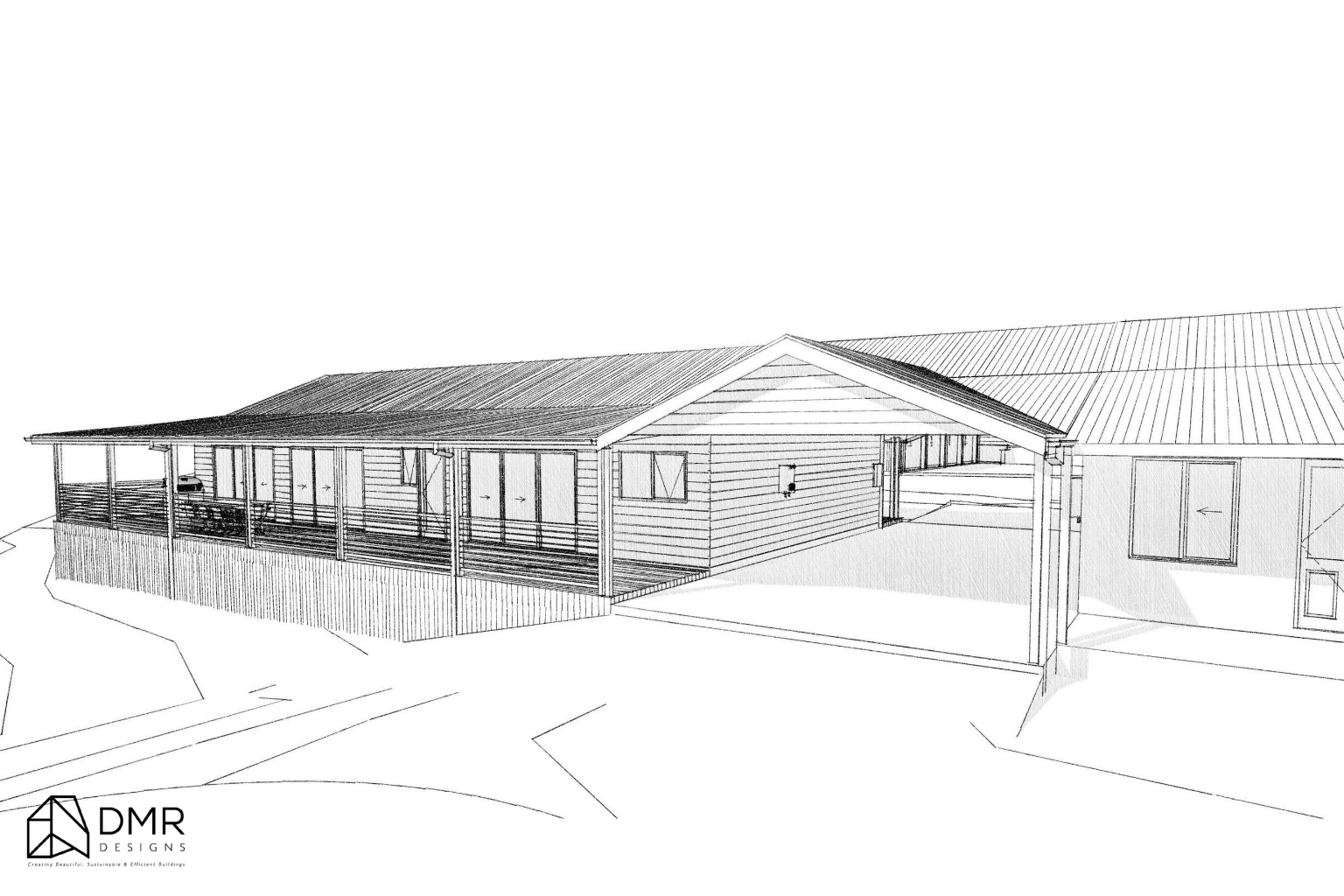 Sketches (4).png