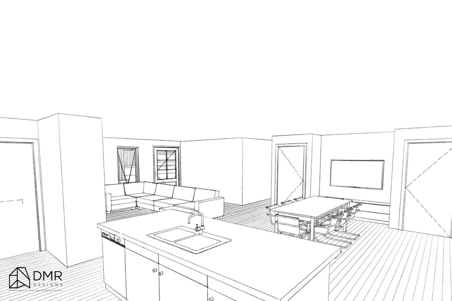 Sketches (6).png