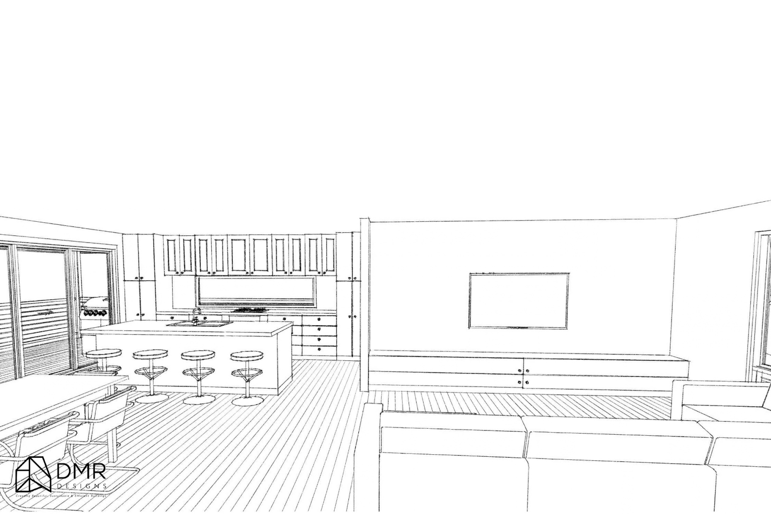 Sketches (5).png