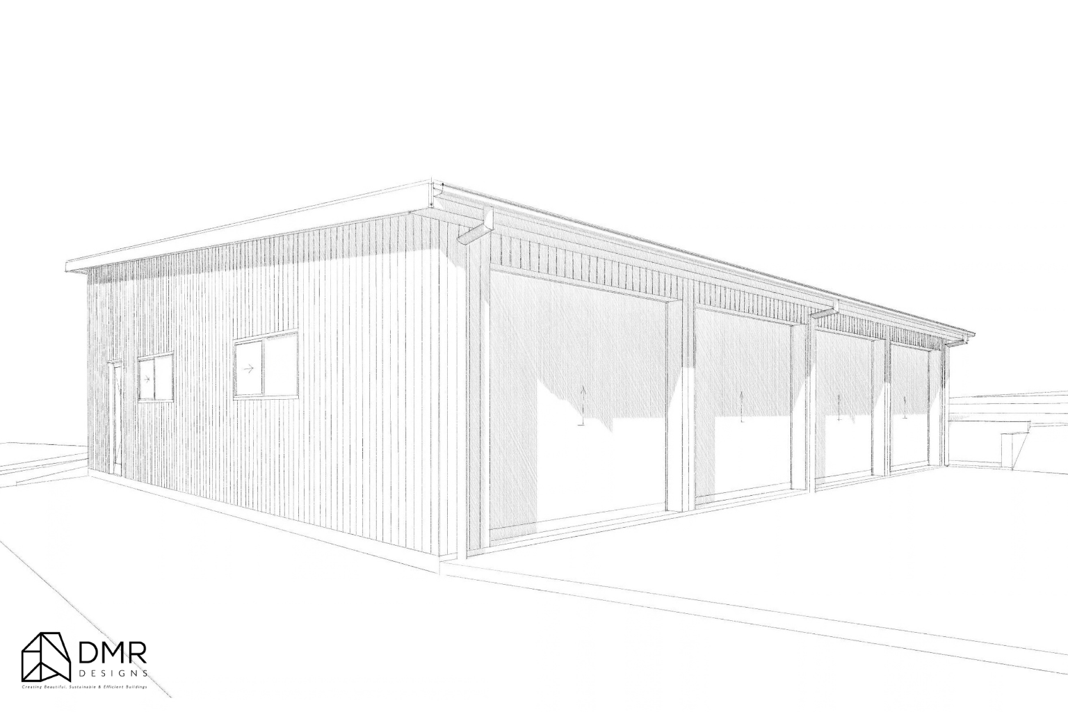 Sketches (7).png