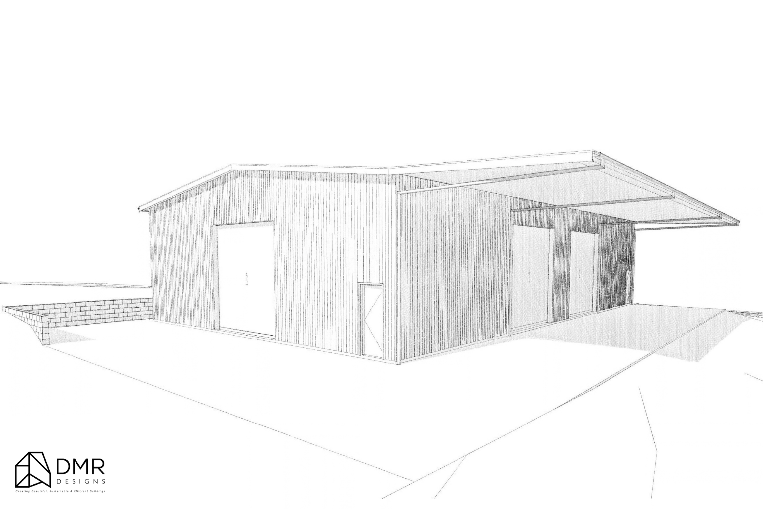 Sketches (9).png