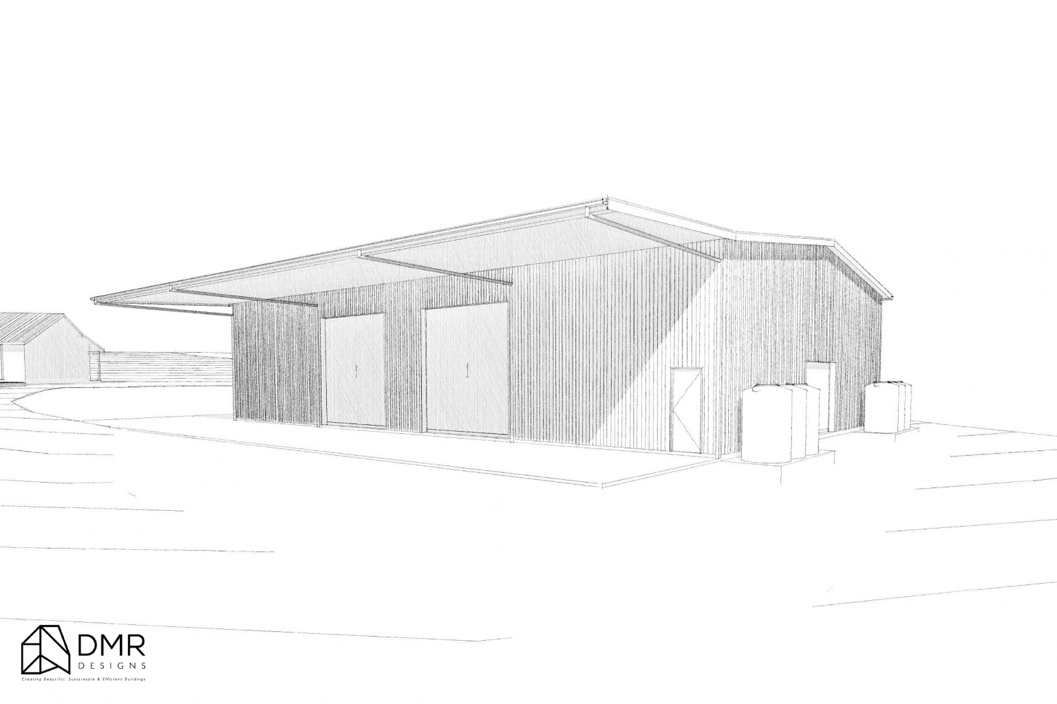 Sketches (10).png