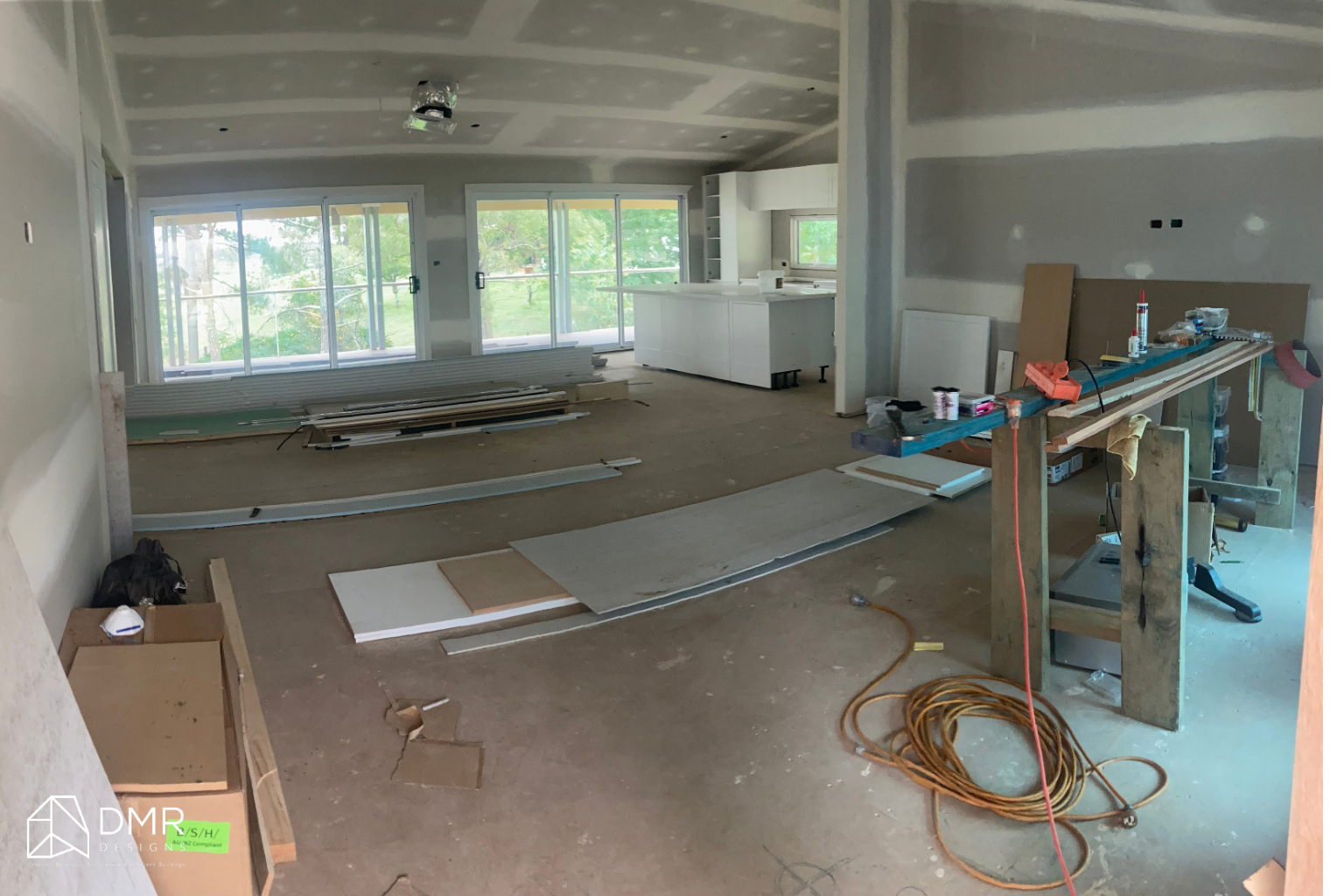 Construction (3).png