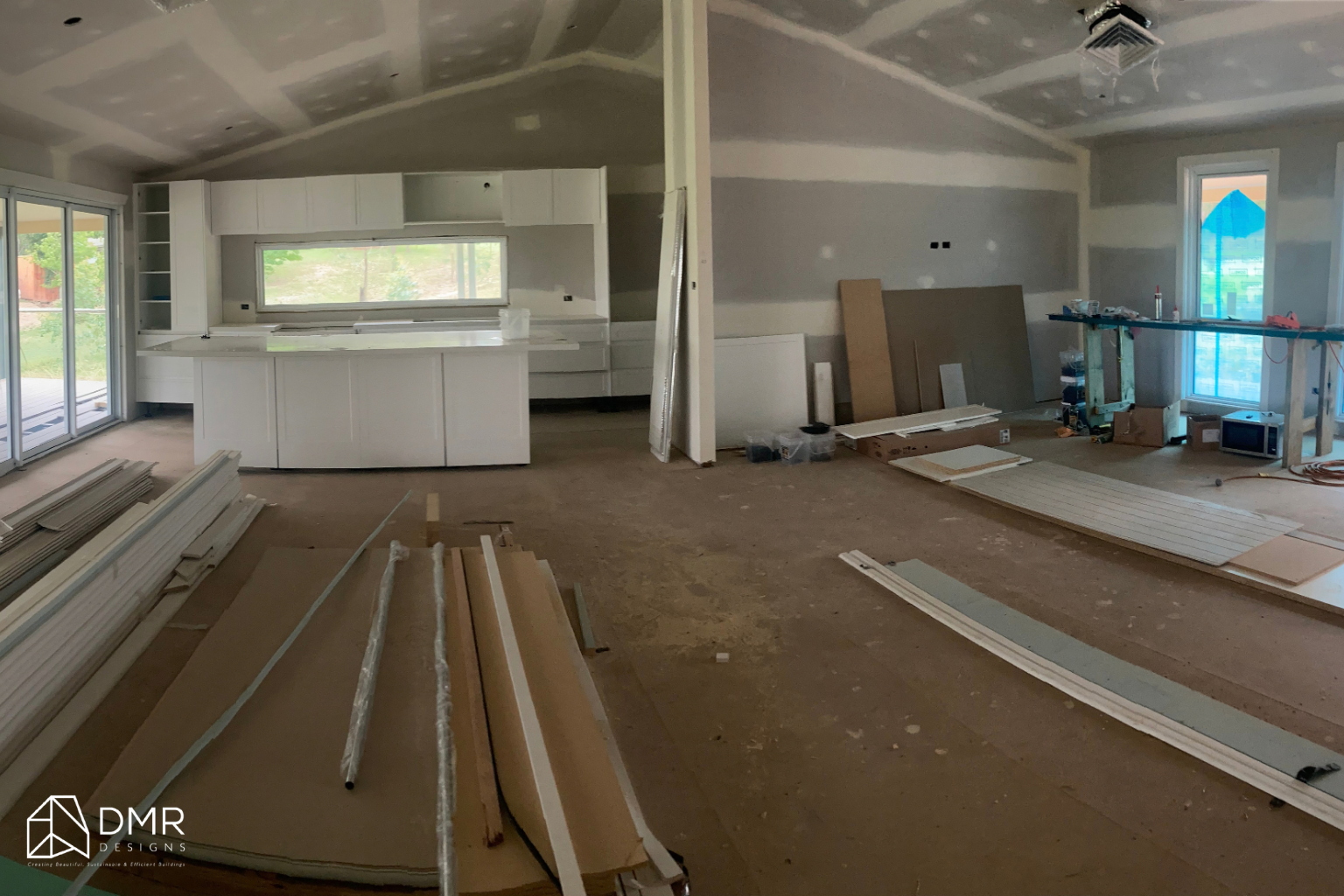 Construction (4).png