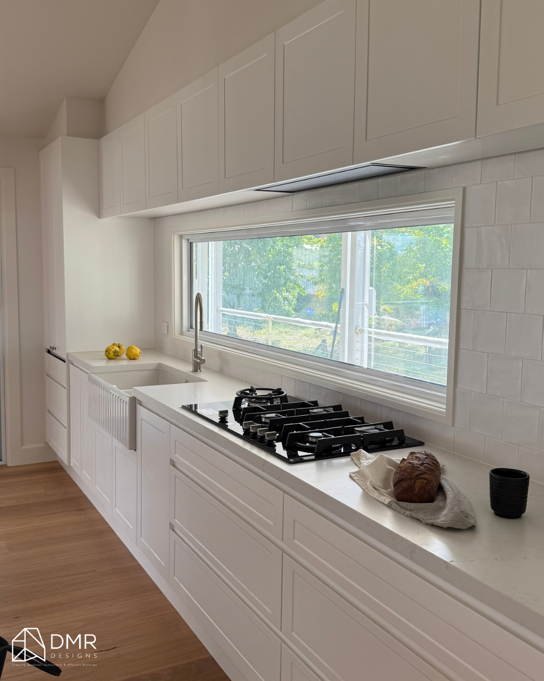 Finished - Internal (10).png