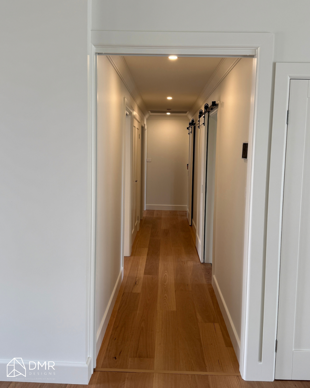 Finished - Internal (12).png