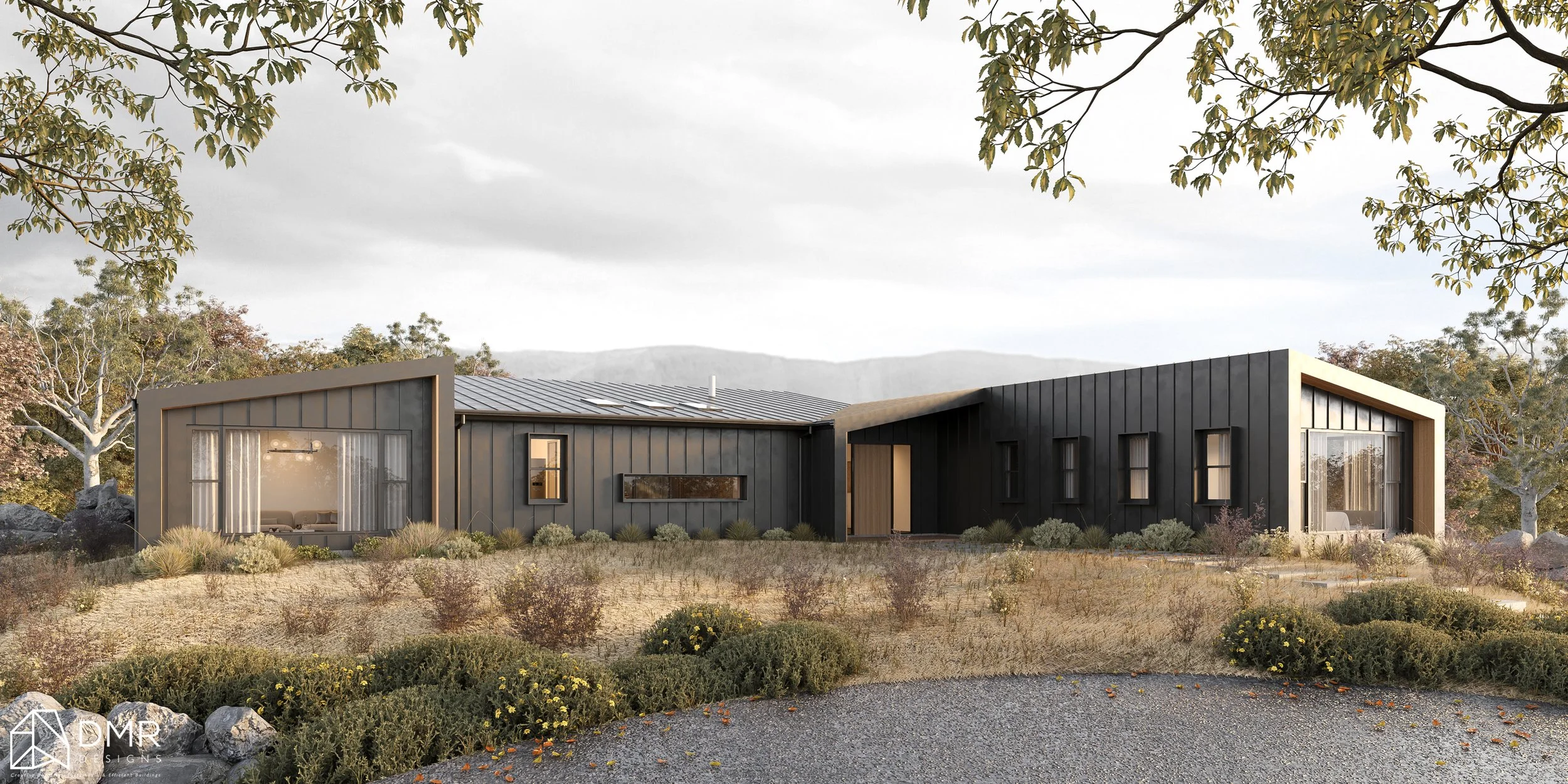 Moonbah - Render 1 - dmr logo .jpg