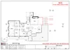 Scandinavian style house plans choose for your dream home.::EPLAN.HOUSE - Scandinavian Apartment Renovation Blueprints