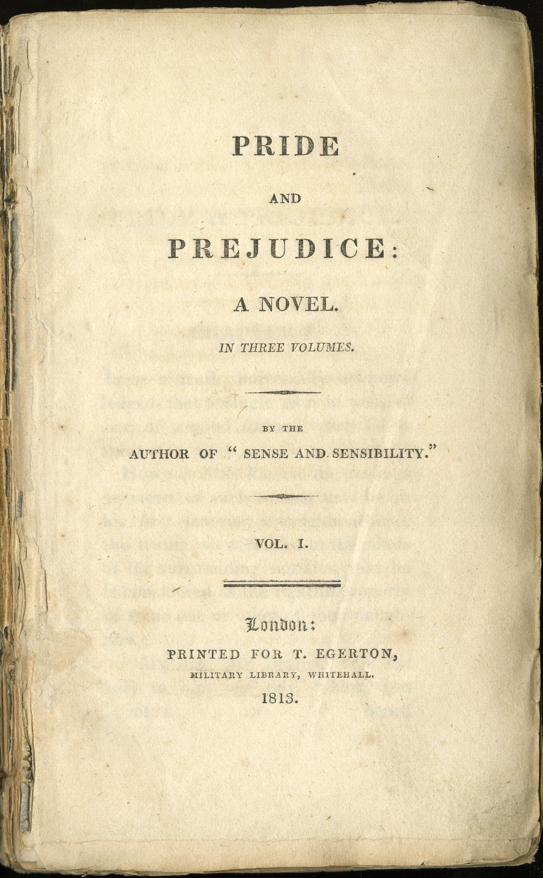 Image credit: librarypoint.org