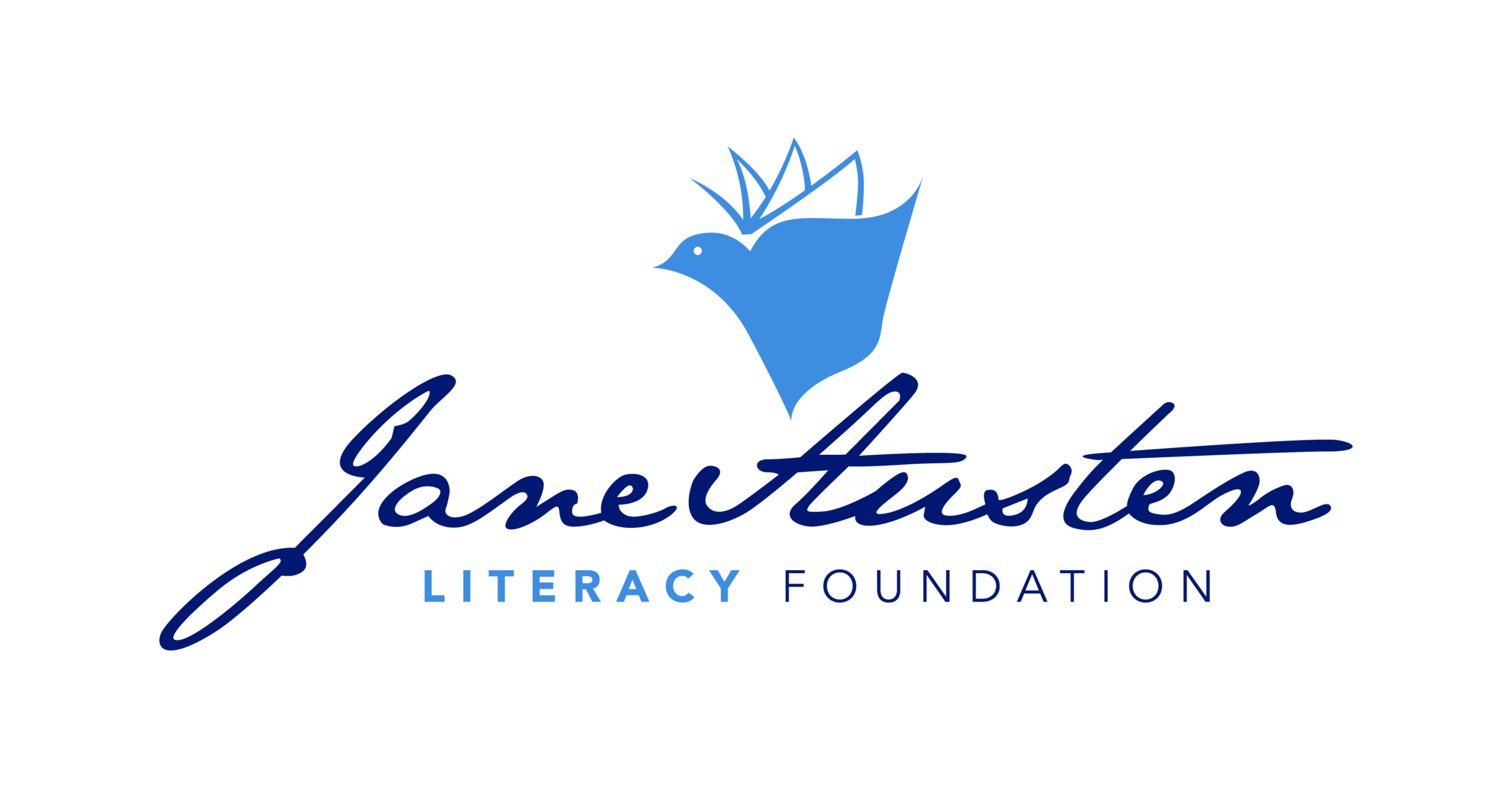 JALF Logo.png