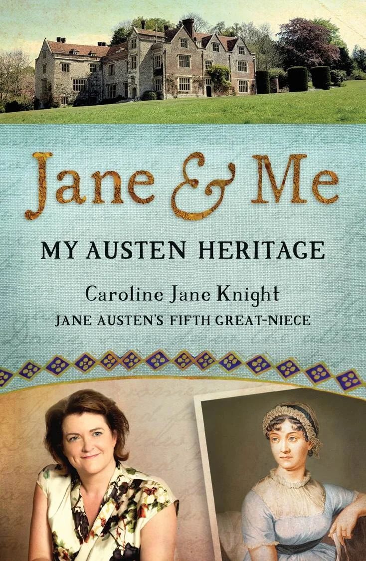 Book cover.jpg