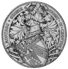 Montagu bookplate 2.jpg