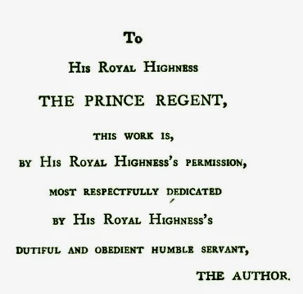 Emma dedication.jpg