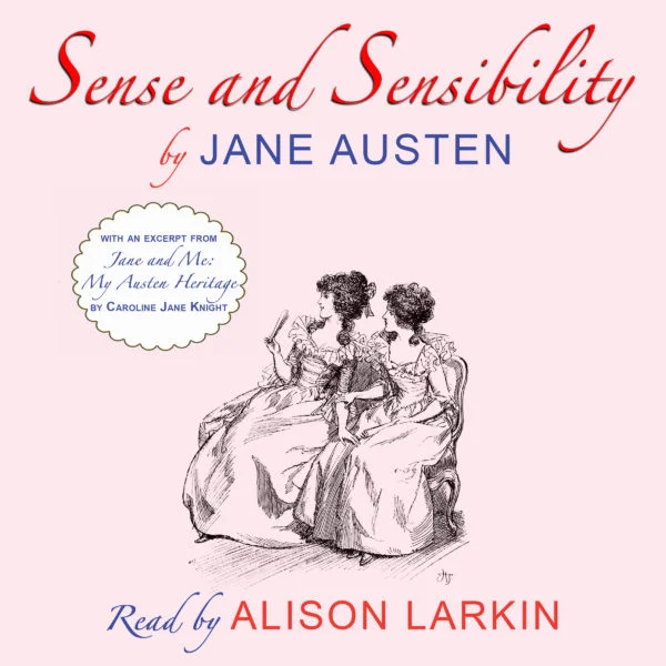 sense-and-sensibility-600x600.jpg