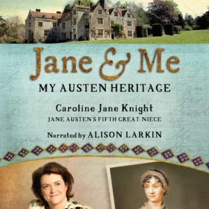 jane-and-me_digital-300x300.jpg