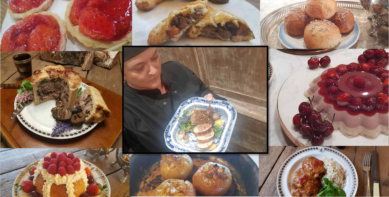 Caroline cooking 3.png