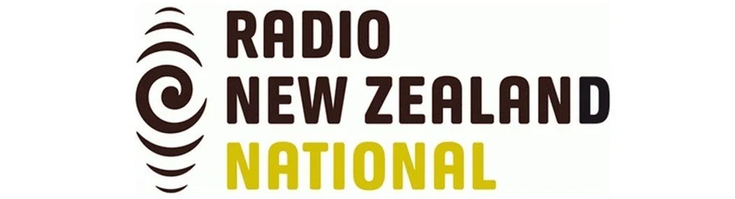 Radio New Zealand.jpg
