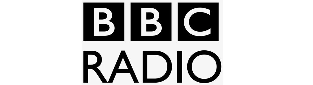 BBC Radio.jpg