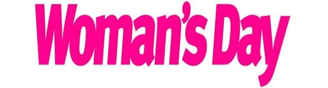 Womans Day.jpg