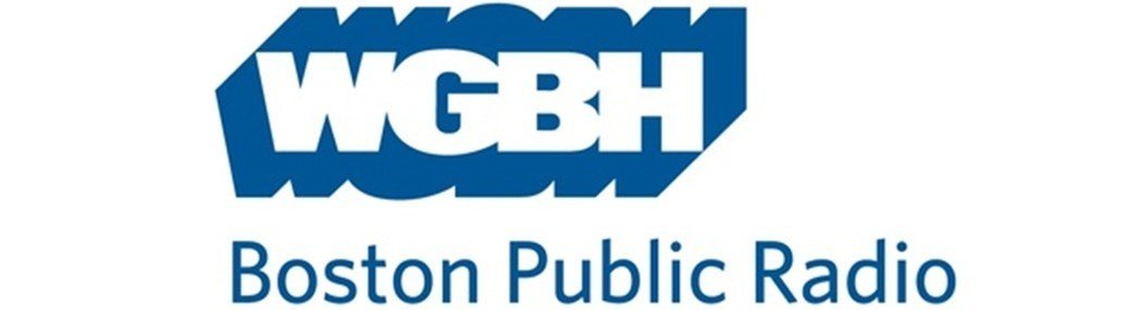 WGB Boston Radio logo.jpg