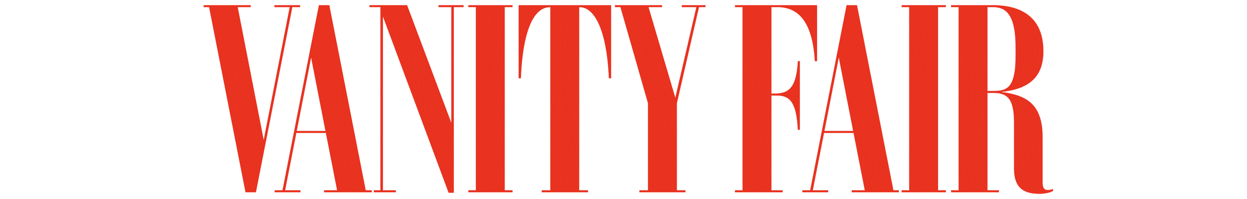 Vanity Fair background.png