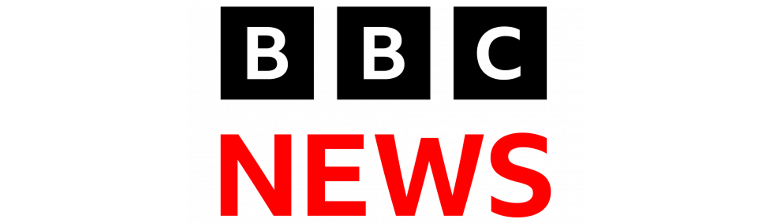 BBC News.png
