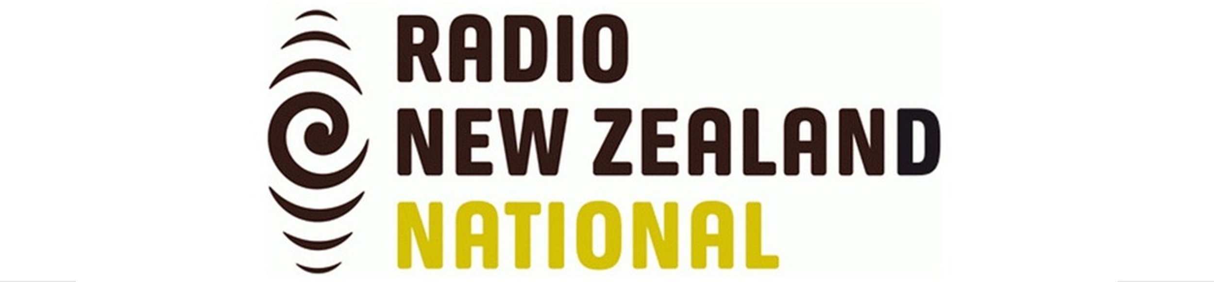Radio New Zealand.jpg.png