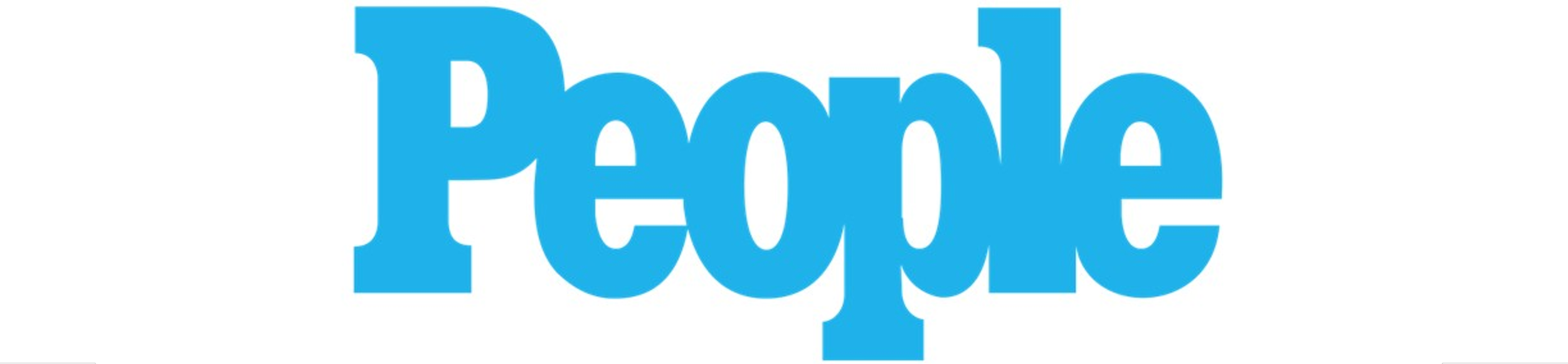 People Magazine.jpg.png