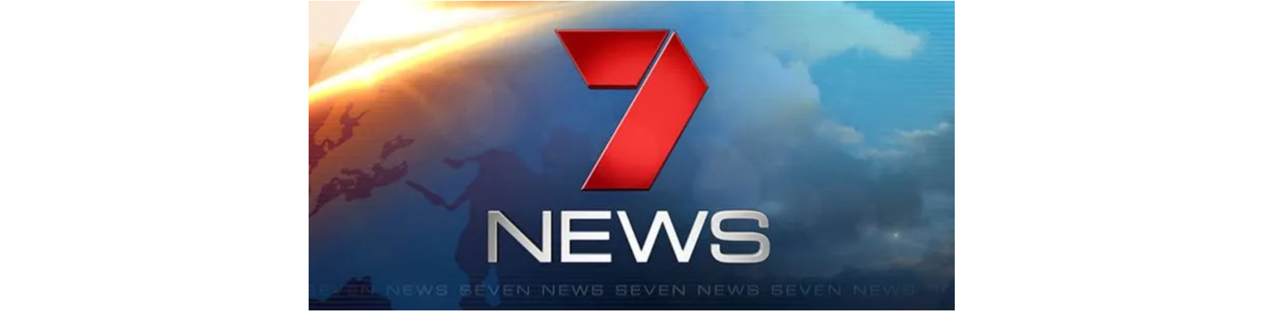7 News logo.png