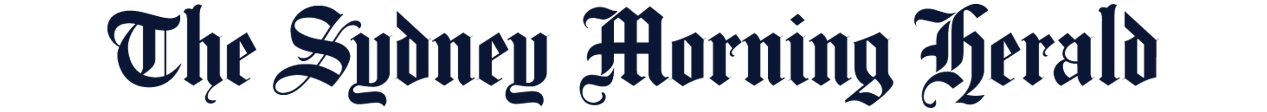 Sydney Morning herald.png